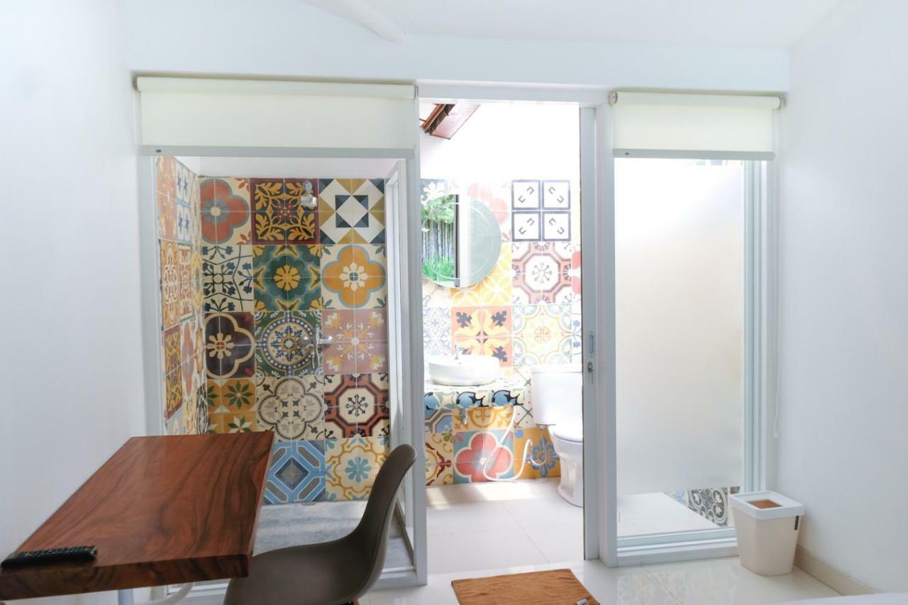 Reddoorz Plus @ Demangan Gejayan Pakualaman Dış mekan fotoğraf