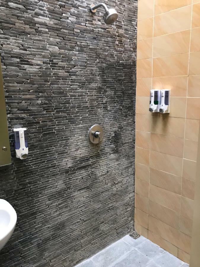Reddoorz Plus @ Demangan Gejayan Pakualaman Dış mekan fotoğraf